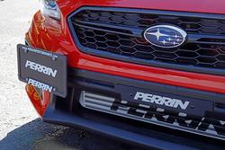 Perrin Performance PSP-BDY-205F