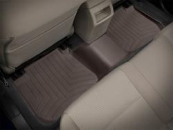 WeatherTech 477082