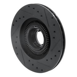 R1 Concepts ECB-54125L