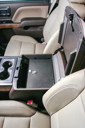 Tuffy Products 320-01