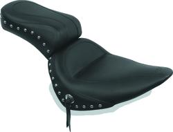 Mustang Motorcycle 75076