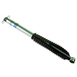Bilstein 33-185514