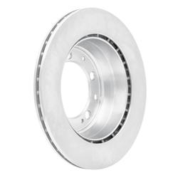 R1 Concepts ERE-02006