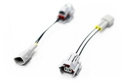 Injector Dynamics 90.9