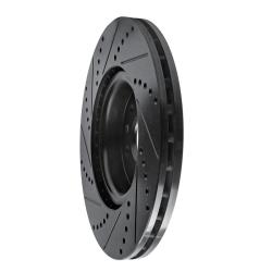 R1 Concepts ECB-27036R