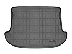 WeatherTech 40216