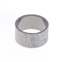 Athena S410210012062