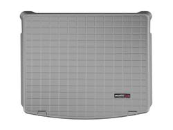 WeatherTech 421051