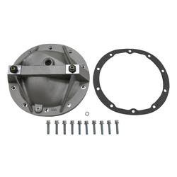 Yukon Gear & Axle YP C3-GM8.2BOP