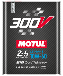 Motul 110864