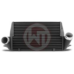 Wagner Tuning 200001130