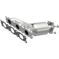 Magnaflow 22-174