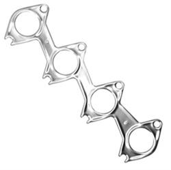 Kooks Headers PY-8023-A-AL