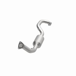 Magnaflow 4451650