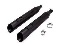 Vance and Hines 46764