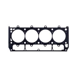 Cometic Gasket C15363-060
