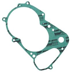 Vertex Pistons 816078