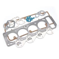 Cometic Gasket PRO2027T-910-051