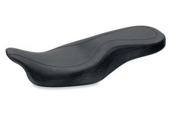 Mustang Motorcycle 76025