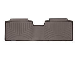 WeatherTech 4711762
