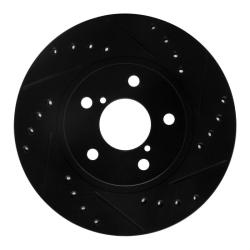 R1 Concepts ECB-13007R