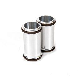 VMP Performance VMP-SUC027