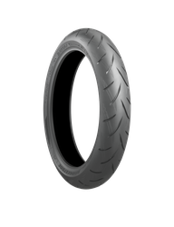 Bridgestone 5528