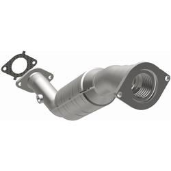 Magnaflow 51751