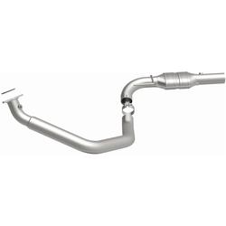 Magnaflow 49601