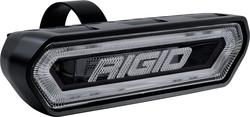Rigid Industries 90133