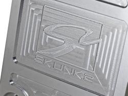 Skunk2 Racing 639-05-0600