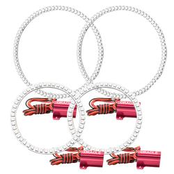 ORACLE Lighting 1311-001