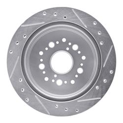 R1 Concepts EDZ-75001L