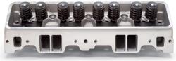 Edelbrock 60879