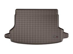 WeatherTech 431230