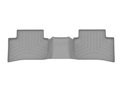 WeatherTech 4617072