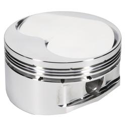 JE Pistons 281793