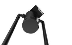 K&N Engineering 81-0813