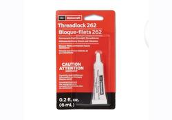 Ford Racing M-3429-F150