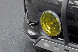 Perrin Performance PSP-BDY-231BK