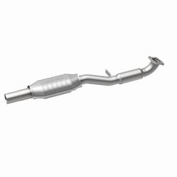 Magnaflow 49528