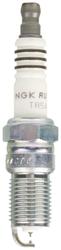 NGK 94567
