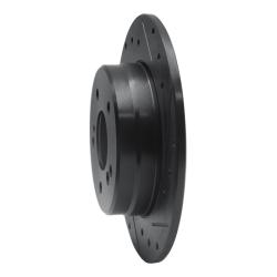 R1 Concepts ECB-63013R