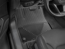 WeatherTech W376