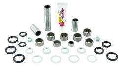 Pivot Works PWLK-Y35-000