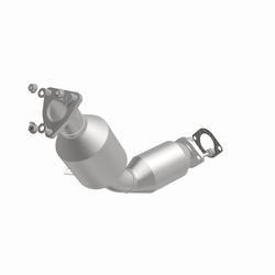 Magnaflow 5481601