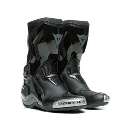 Dainese 202795227-604-40