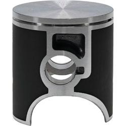 Vertex Pistons 24279A