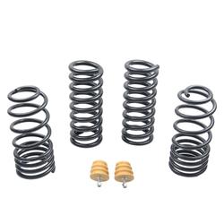 ST Suspensions 60090