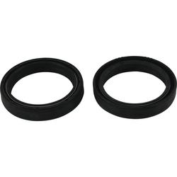 Pivot Works PWFSK-Z050